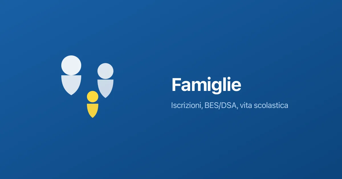 Intelligenza artificiale e figli a scuola: guida semplice per i genitori
